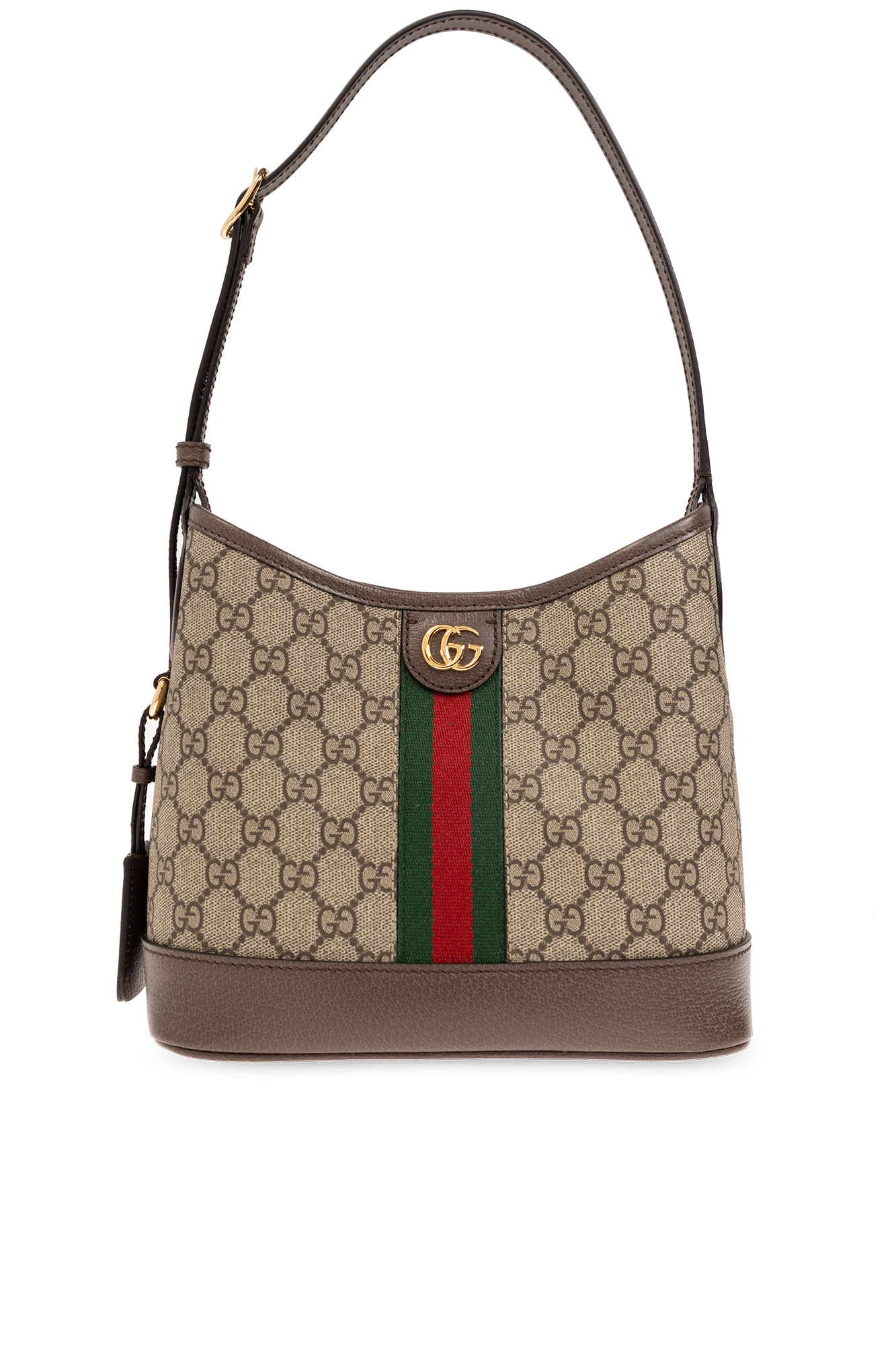 VIP【関税送料無料】希少 GUCCI OPHIDIA SMALL SHOULDER BAG Gucci 'Ophidia Small' shoulder bag | Women's Bags | Vitkac